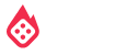 BlazeBet